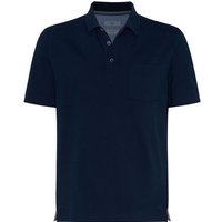 Brax Poloshirt