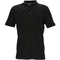 Brax Poloshirt