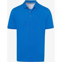 Brax Poloshirt