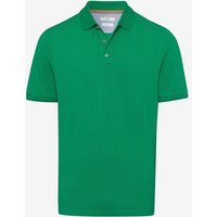 Brax Poloshirt