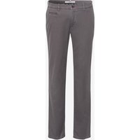 Brax Stoffhose Modern-Fit Chino Fabio In Hi-FLEX - Modern Fit