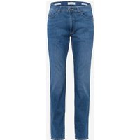 Brax 5-Pocket-Jeans