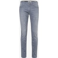 Brax 5-Pocket-Jeans