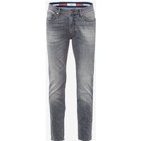 Brax 5-Pocket-Jeans