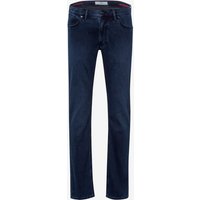 Brax 5-Pocket-Jeans