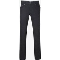 Brax 5-Pocket-Jeans