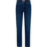 Brax 5-Pocket-Jeans