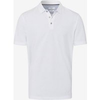 Brax Poloshirt