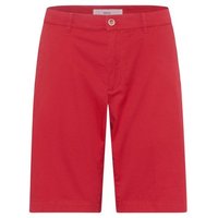 Brax Bermudas Style BOZEN