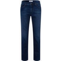 Brax 5-Pocket-Jeans