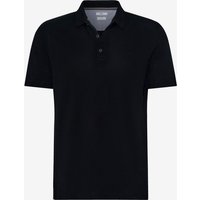 Brax Poloshirt