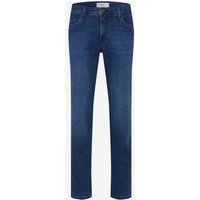 Brax 5-Pocket-Jeans