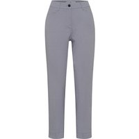 Brax 5-Pocket-Hose Style MARA S