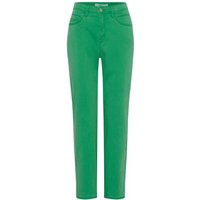 Brax 5-Pocket-Jeans Style CAROLA S