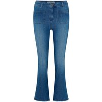 Brax 5-Pocket-Jeans Style ANA S