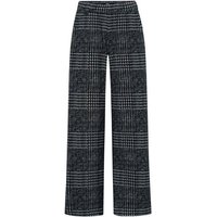 Brax 5-Pocket-Hose Style MAINE