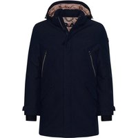 Brax Winterjacke Style VITORIO