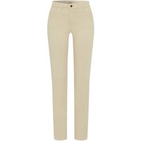 Brax 5-Pocket-Jeans Style MARY