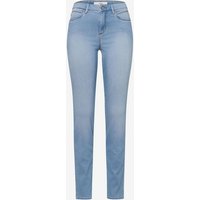 Brax Regular-fit-Jeans STYLE.SHAKIRADep