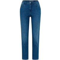 Brax 5-Pocket-Jeans Style MARY S