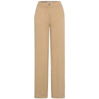 Brax 5-Pocket-Hose Style MAINE