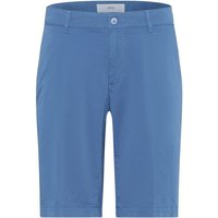 Brax Bermudas Style BOZEN