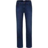 Brax 5-Pocket-Hose Style COOPER