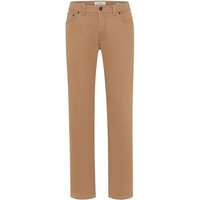 Brax 5-Pocket-Hose Style COOPER TT