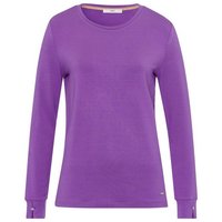 Brax Sweatshirt Style CARINA