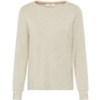 Brax Sweatshirt Style CARINA