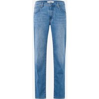 Brax Regular-fit-Jeans STYLE.CADIZ