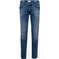 Brax 5-Pocket-Jeans STYLE.CHUCK 26