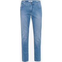 Brax 5-Pocket-Jeans STYLE.CHUCK 29