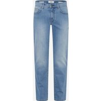 Brax 5-Pocket-Jeans STYLE.CADIZ