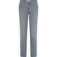 Brax 5-Pocket-Jeans STYLE.CADIZ