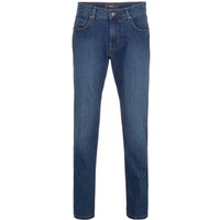 Brax Regular-fit-Jeans