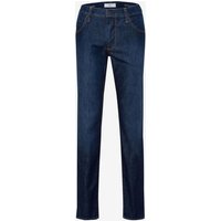 Brax Regular-fit-Jeans STYLE.CADIZ