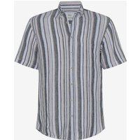 Brax Blusenshirt STYLE.DAN S