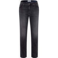 Brax 5-Pocket-Jeans