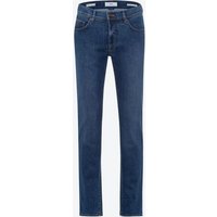 Brax 5-Pocket-Jeans