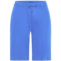 Brax 5-Pocket-Hose Style MAINE B