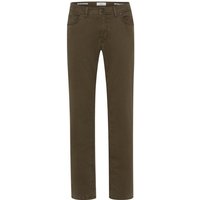 Brax 5-Pocket-Hose Style COOPER TT