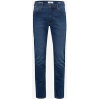 Brax Regular-fit-Jeans STYLE.CHUCK