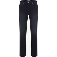 Brax Stoffhose Regular-Fit Jeans Cadiz - Regular Fit