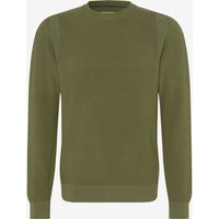 Brax Strickpullover Brax / He.Pullover / STYLE.ROY