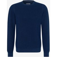 Brax Strickpullover Brax / He.Pullover / STYLE.ROY