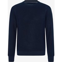 Brax Strickpullover Brax / He.Pullover / STYLE.ROY