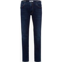 Brax Slim-fit-Jeans Hochelastische Five-Pocket-Jeans