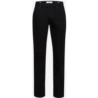 Brax Regular-fit-Jeans Moderne Five-Pocket-Jeans