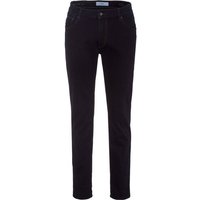 Brax Slim-fit-Jeans Five-Pocket-Jeans